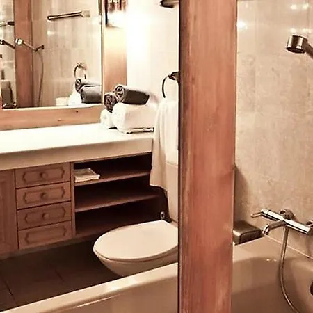 Unter-gstaad Sleeps 4 Wifi *